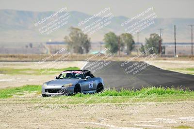 media/Mar-01-2025-Turn8 Trackdays (Sat) [[3bac13d0ad]]/Inter 3/Session 3 (Turns 10 and 11 Outside)/
